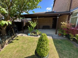 Whitwick, Coalville, Leicestershire