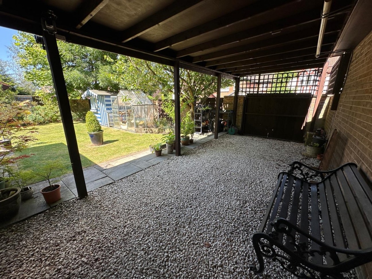 Whitwick, Coalville, Leicestershire