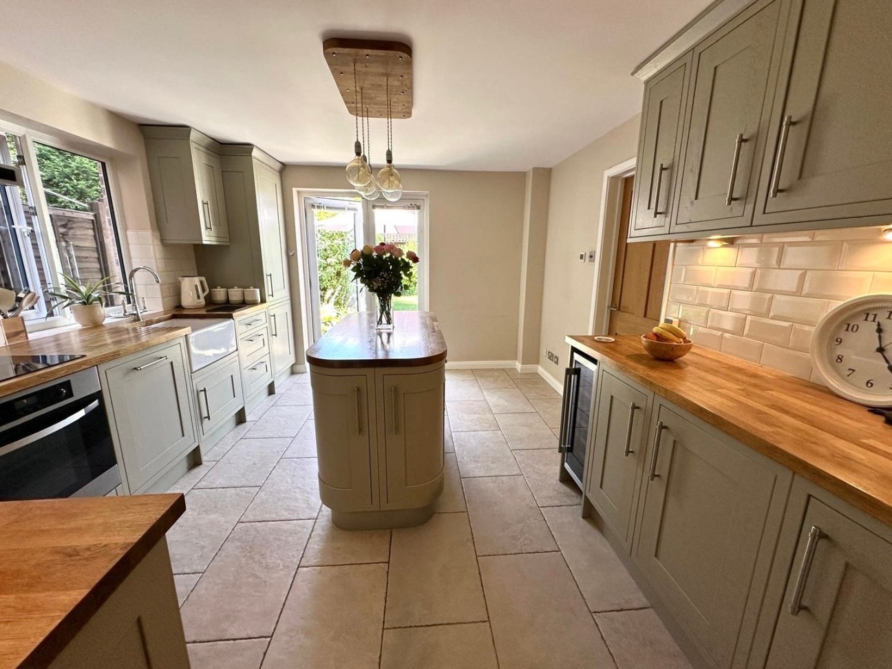 Whitwick, Coalville, Leicestershire
