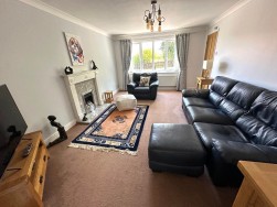 Whitwick, Coalville, Leicestershire
