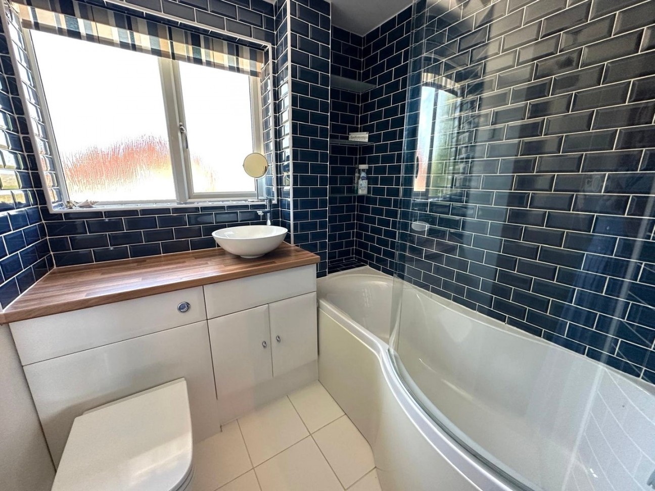 Whitwick, Coalville, Leicestershire