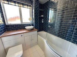Whitwick, Coalville, Leicestershire