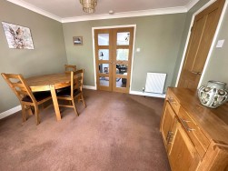 Whitwick, Coalville, Leicestershire