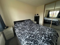 Ellistown, Coalville, Leicestershire