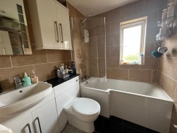 Ellistown, Coalville, Leicestershire