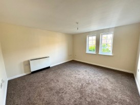 Whitwick, Coalville, Leicestershire