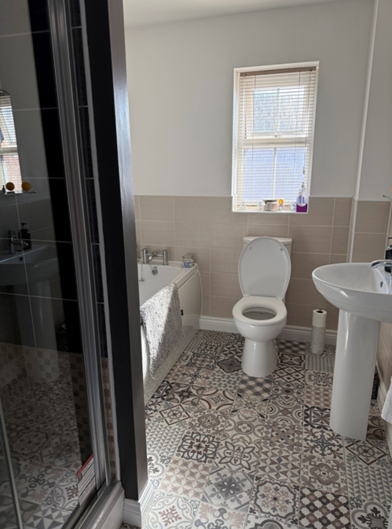 Ellistown, Coalville, Leicestershire