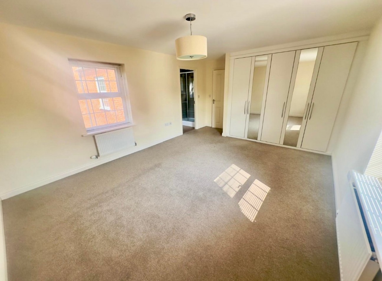 Ellistown, Coalville, Leicestershire