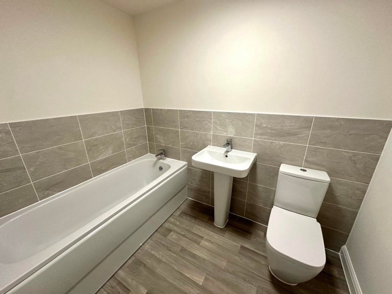 Nuneaton, Warwickshire