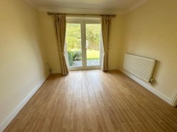 Laburnum Way, Loughborough, Leicestershire