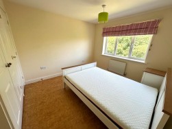 Laburnum Way, Loughborough, Leicestershire
