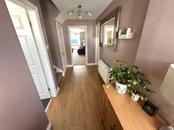 Neville Drive, Coalville, Leicestershire