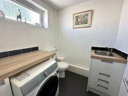 Neville Drive, Coalville, Leicestershire