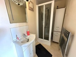 Neville Drive, Coalville, Leicestershire