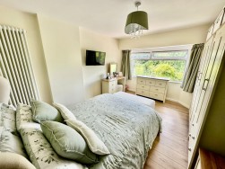 Whitwick, Coalville, Leicestershire