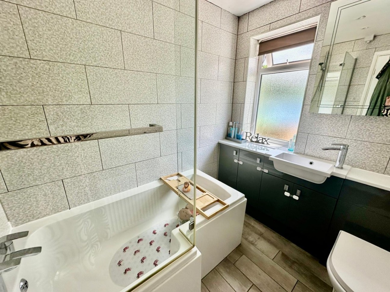 Whitwick, Coalville, Leicestershire