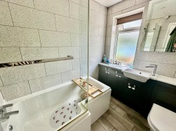 Whitwick, Coalville, Leicestershire