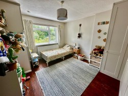 Whitwick, Coalville, Leicestershire