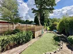 Whitwick, Coalville, Leicestershire