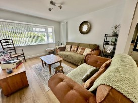 Whitwick, Coalville, Leicestershire