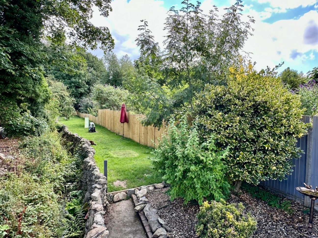 Whitwick, Coalville, Leicestershire