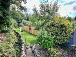 Whitwick, Coalville, Leicestershire