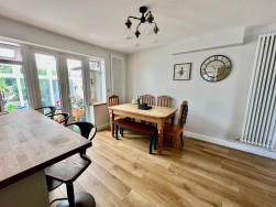 Whitwick, Coalville, Leicestershire