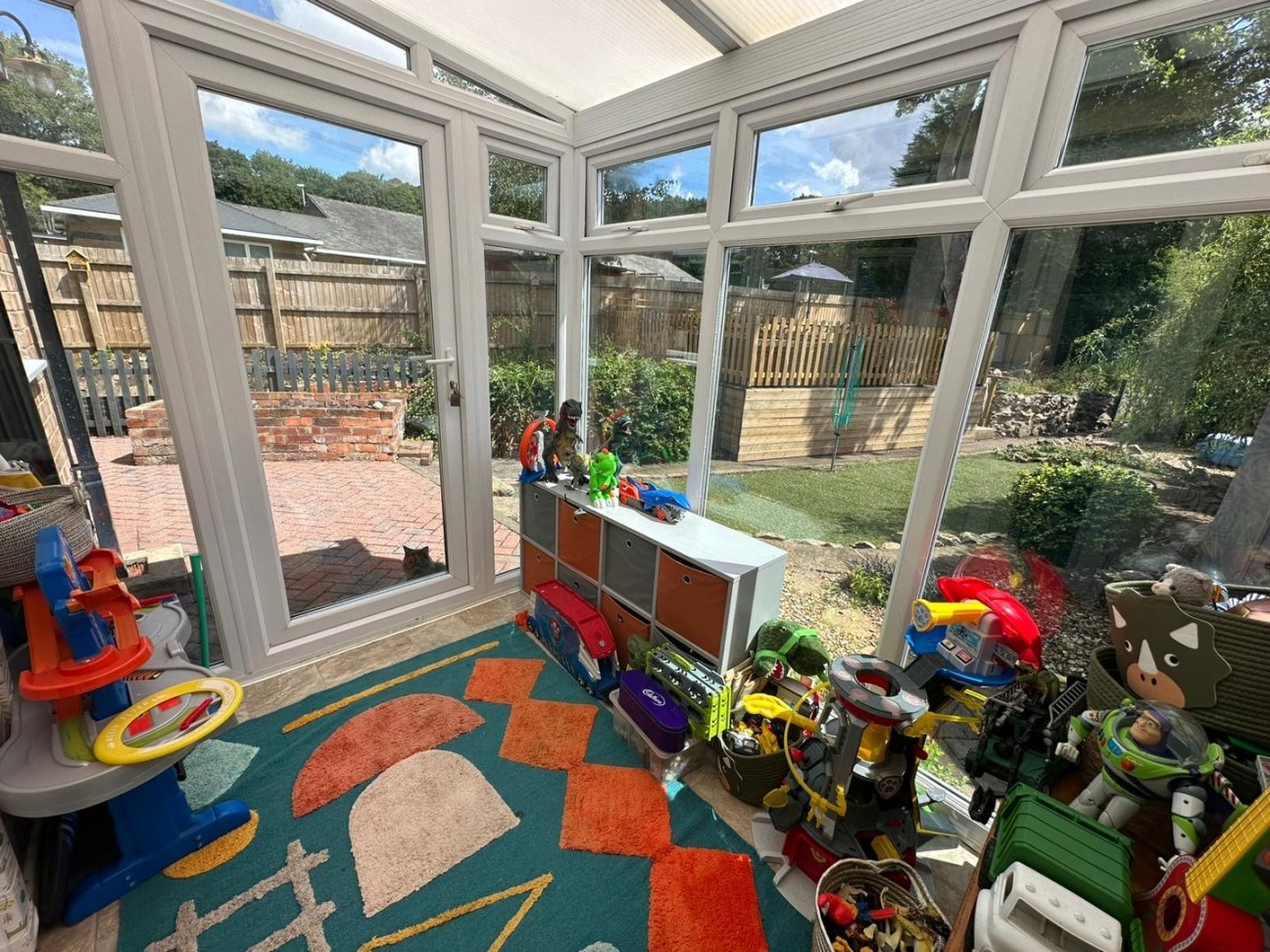 Whitwick, Coalville, Leicestershire