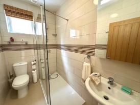 Ravenstone Road, Coalville, Leicestershire