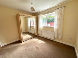 Ravenstone Road, Coalville, Leicestershire