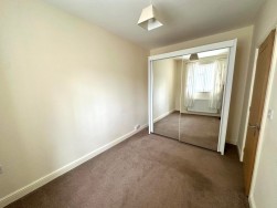 Ravenstone Road, Coalville, Leicestershire