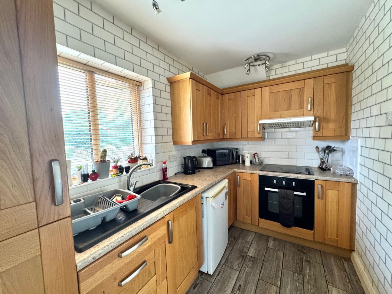 Osgathorpe, Loughborough, Leicestershire