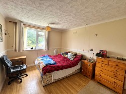 Osgathorpe, Loughborough, Leicestershire