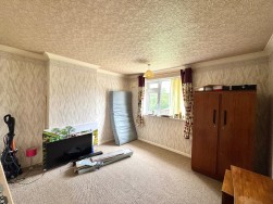 Osgathorpe, Loughborough, Leicestershire