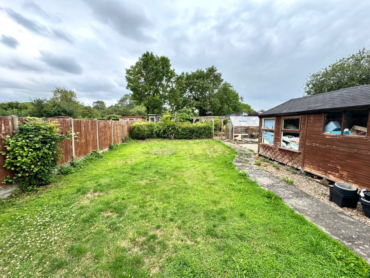 Osgathorpe, Loughborough, Leicestershire