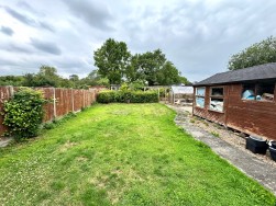 Osgathorpe, Loughborough, Leicestershire