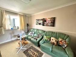 Osgathorpe, Loughborough, Leicestershire