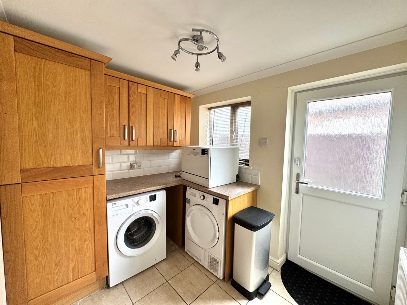 Osgathorpe, Loughborough, Leicestershire
