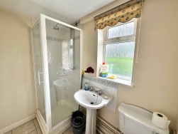 Osgathorpe, Loughborough, Leicestershire
