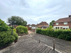 Osgathorpe, Loughborough, Leicestershire