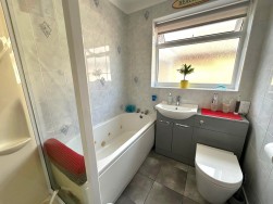 Thringstone, Coalville, Leicestershire