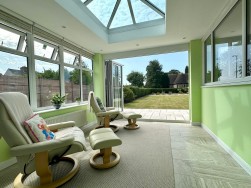 Thringstone, Coalville, Leicestershire