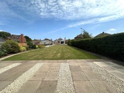 Thringstone, Coalville, Leicestershire