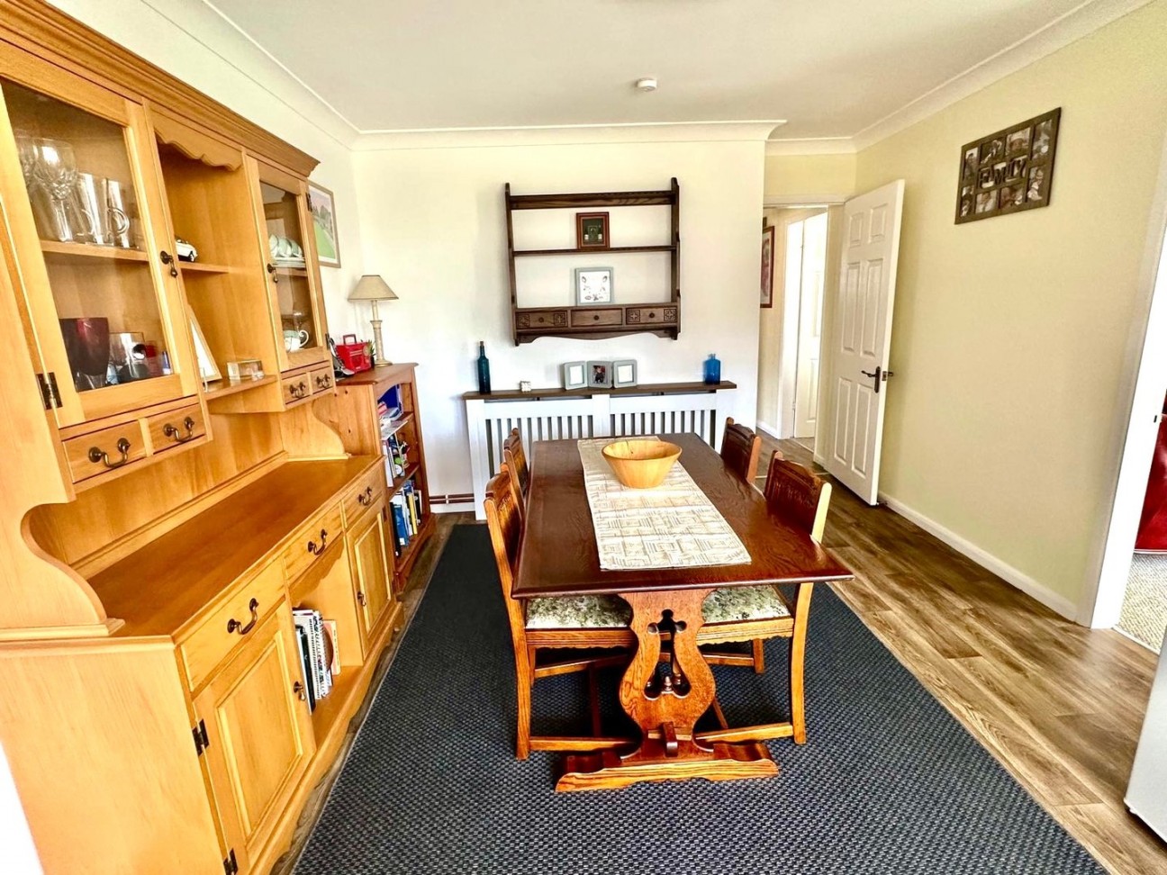 Thringstone, Coalville, Leicestershire
