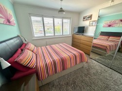 Thringstone, Coalville, Leicestershire