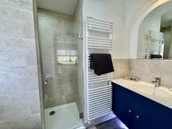 Hugglescote, Coalville, Leicestershire