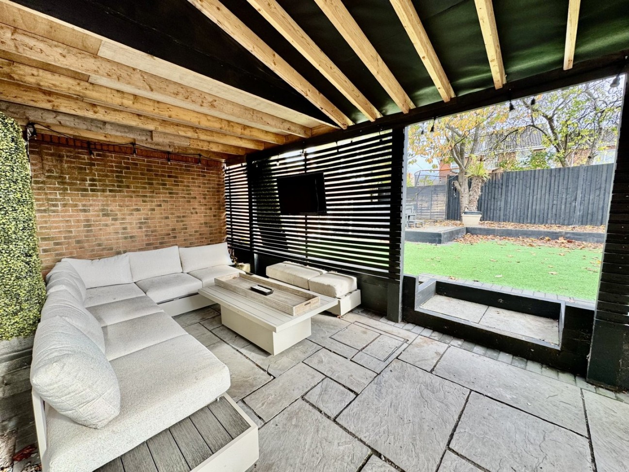 Hugglescote, Coalville, Leicestershire