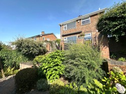 Whitwick, Coalville, Leicestershire