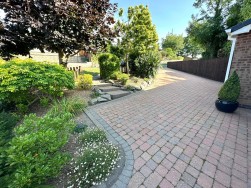 Whitwick, Coalville, Leicestershire