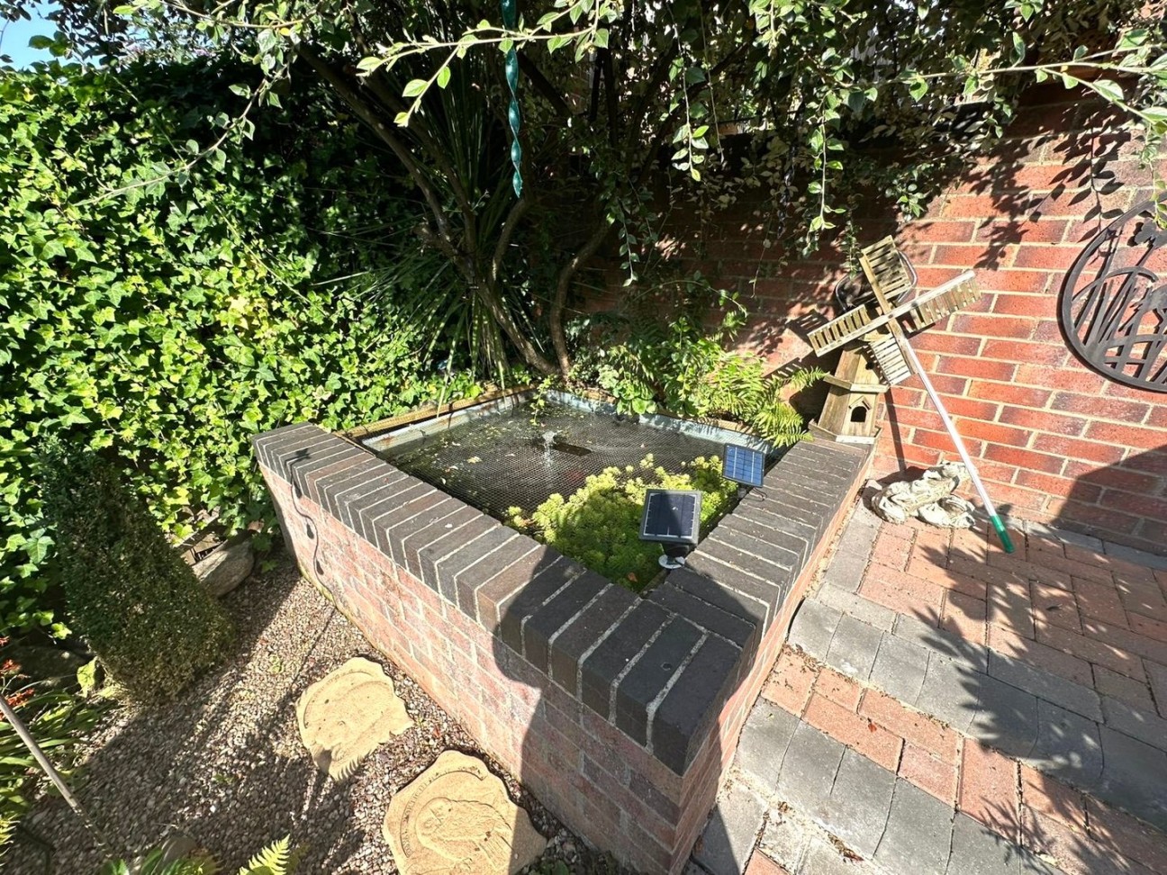 Whitwick, Coalville, Leicestershire
